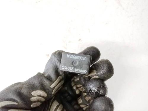 Electronic sensor PORSCHE CAYENNE (9PA) S 4.5 | BP32598994M84 - Image 3