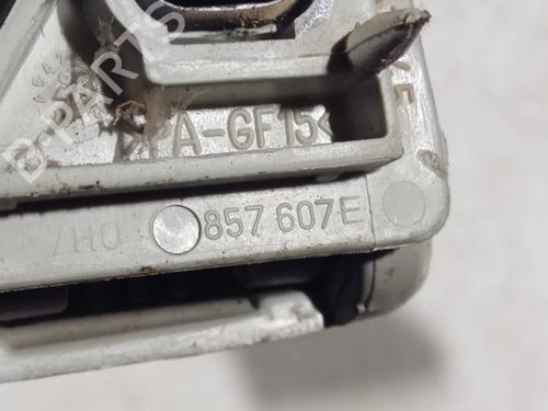 Interior roof handle MAZDA 3 (BK) 1.3 (BK14) | BP35049591I35 - Image 3