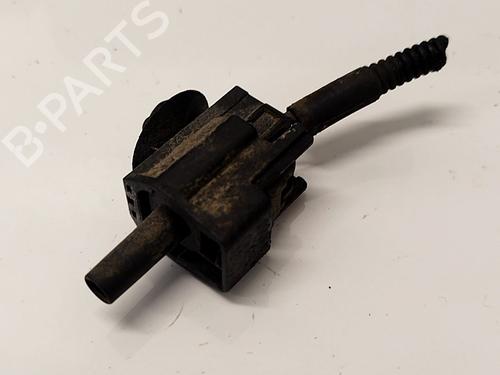 Used Electronic module Electronic module 34744469 34744469