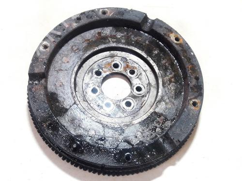 Used Flywheel Flywheel 35622449 35622449