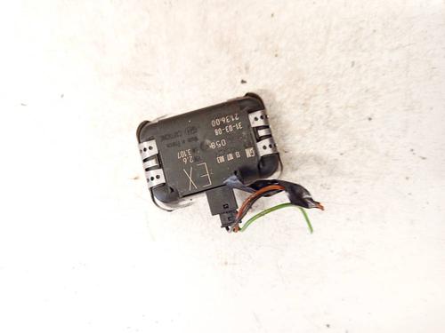 Used Electronic sensor Electronic sensor 34972914 34972914