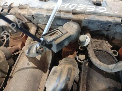 Injector PEUGEOT 807 (EB_) 2.0 HDI | BP38477984M100 - Image 3