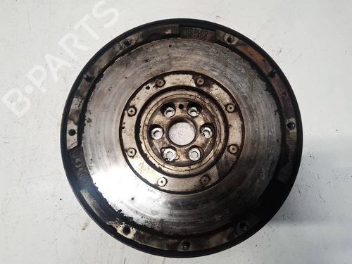 Used Flywheel Flywheel 34743521 34743521
