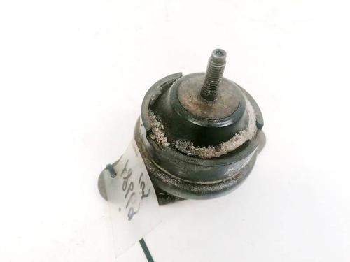 engine-mount-peugeot-807-eb_-2002-32927198 main image