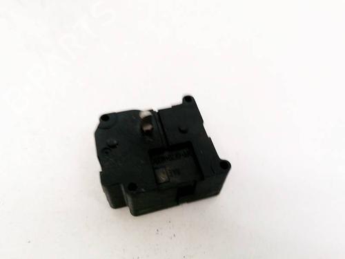 Used Electronic module Electronic module VW PHAETON (3D1, 3D2, 3D3, 3D4, 3D6, 3D7, 3D8, 3D9) 3.2 V6 (241 hp) 32919587 32919587