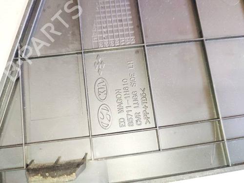 Other KIA CEE'D Hatchback (ED) 1.6 CRDi 115 | BP35032369O1 - Image 3