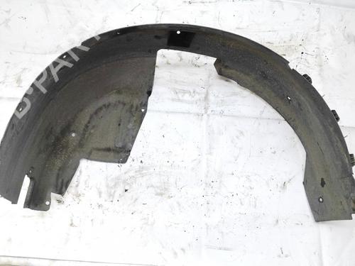 Hjulbue Hjulbue OPEL VECTRA C (Z02) 2.2 DGi (F69) (155 hp) 35641620 35641620