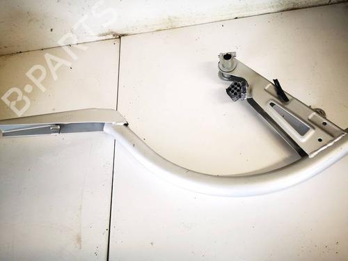 Used Hinge/Door check strap Hinge/Door check strap 34977050 34977050
