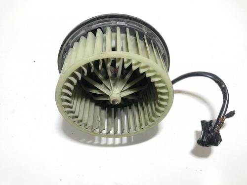 heater-blower-motor-audi-80-b4-saloon-8c2-1991-1992-1993-1994-1995-35716449 main image