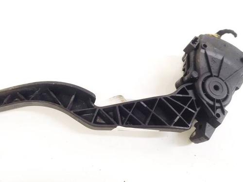 Pedal Pedal ALFA ROMEO 159 (939_) 2.4 JTDM (939AXD12, 939AXD1B) (200 hp) 35153911 35153911