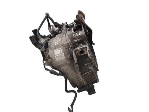 Gearbox PEUGEOT 607 (9D, 9U) 2.7 HDi 24V | BP35399992M3 - Image 2