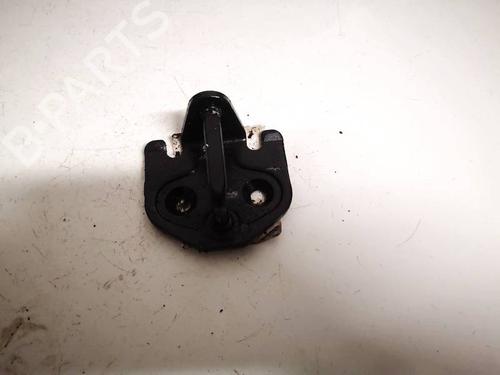 support-ford-focus-ii-da_-hcp-dp-2004-2005-2006-2007-2008-2009-2010-2011-2012-2013-32622467 main image