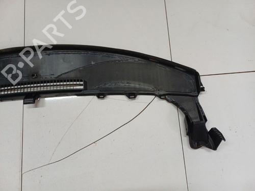 Luftventil MAZDA 3 (BK) 1.6 DI Turbo | BP38945527I21 - Image 3