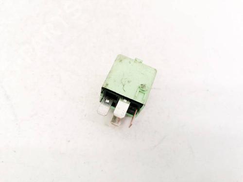 Electronic sensor BMW 3 (F30, F80) 320 d | BP32920743M84 - Image 2