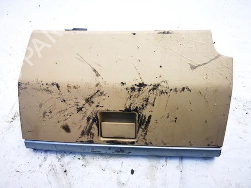 Used Glove box Glove box LAND ROVER FREELANDER 2 (L359) 2.2 TD4 4x4 (160 hp) 35508036 35508036