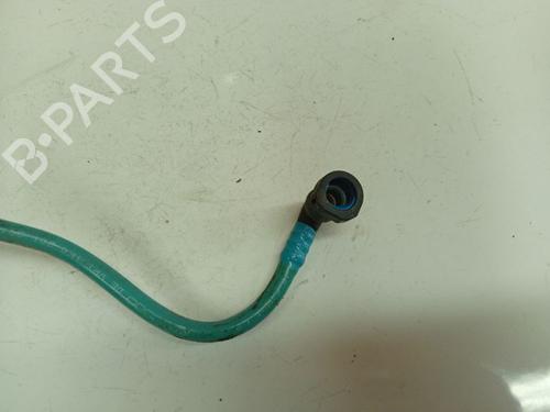 Pipe VW GOLF VI (5K1) 1.4 TSI | BP40052501M125 - Image 4
