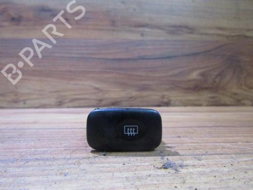 Used Switch Switch KIA CLARUS (K9A) 1.8 i 16V (116 hp) 35649815 35649815