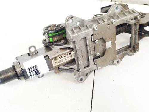 Used Steering column Steering column VW GOLF V (1K1) 1.6 (102 hp) 35126875 35126875