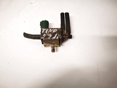 Used Electronic module Electronic module AUDI A6 C5 (4B2, 4B4) 2.5 TDI (150 hp) 34776628 34776628