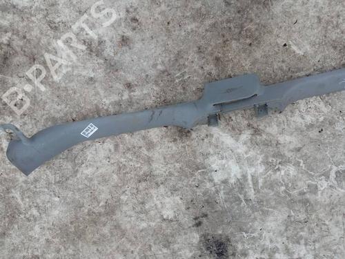 Used Step Step 34904925 34904925
