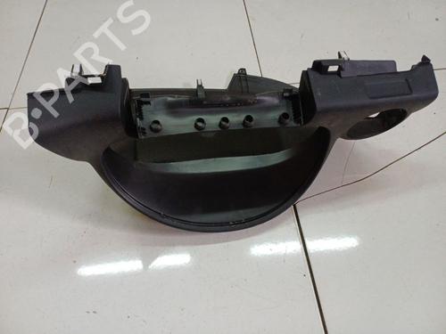 Other MAZDA 6 Hatchback (GH) 2.0 MZR-CD (GH14) | BP39643425O1 - Image 4