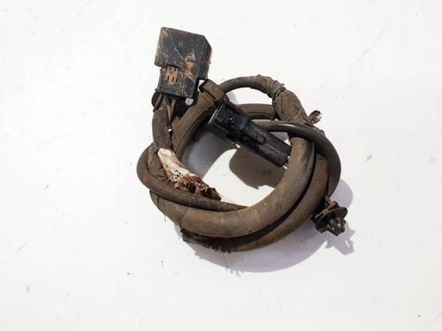 Used Wiring harness Wiring harness 35386023 35386023