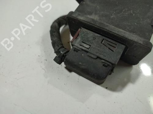 Lights ECU SAAB 9-3 (YS3F, E79, D79, D75) 1.9 TiD | BP34799585M55 - Image 2