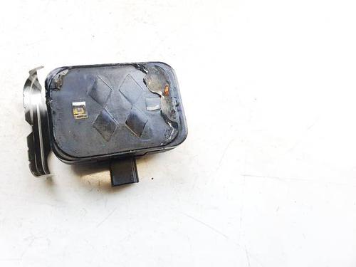 Electronic sensor JAGUAR XF I (X250) 2.7 D | BP39968273M84 - Image 3