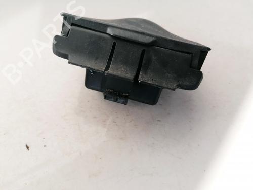 Ashtray PEUGEOT 206 SW (2E/K) 1.4 HDi | BP35567443I30 - Image 2
