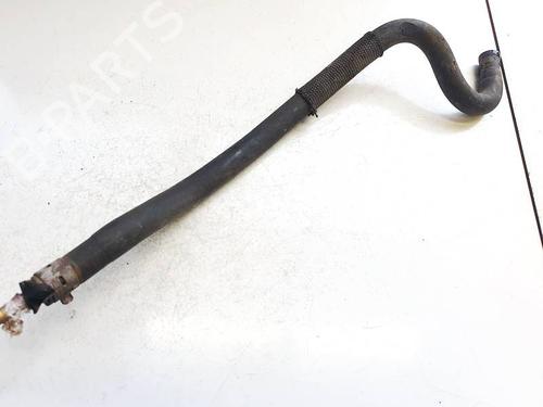 pipe-opel-zafira-a-mpv-t98-1999-2000-2001-2002-2003-2004-2005-2006-32606274 main image