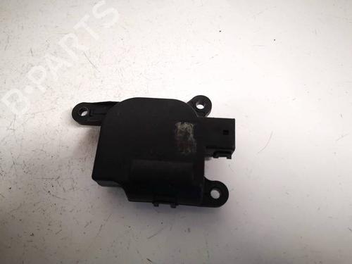 Used Electronic module Electronic module 32619010 32619010