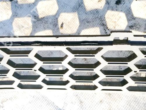 Grill CHEVROLET CAPTIVA (C100, C140) 2.0 D | BP35199127C40 - Image 3