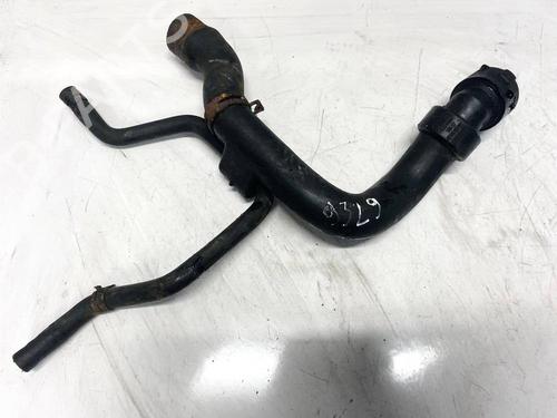 Used Pipe SKODA SUPERB I (3U4) 1.9 TDI (130 hp) 32599505