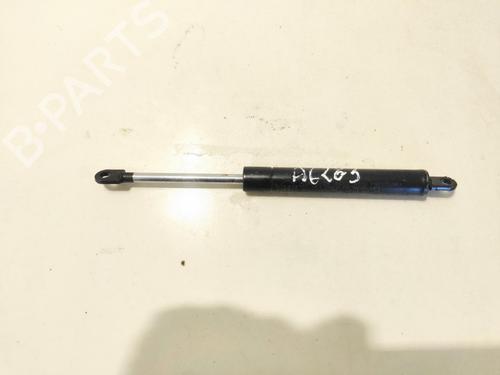 tailgate-lift-support-hyundai-trajet-fo-1999-2000-2001-2002-2003-2004-2005-2006-2007-2008-35585219 main image