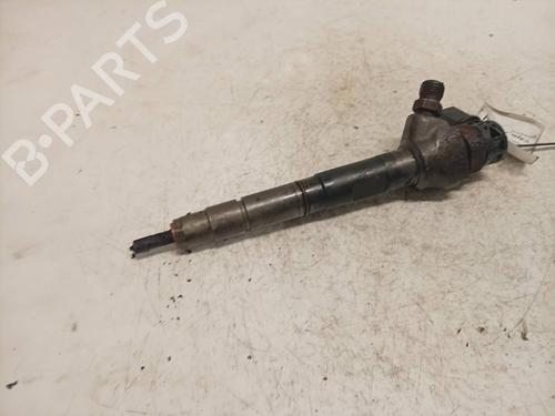 Injector AUDI A4 B8 (8K2) 2.0 TDI | BP36507251M100 - Image 2