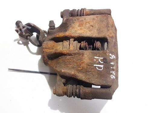 Used Left front brake caliper Left front brake caliper 35458800 35458800
