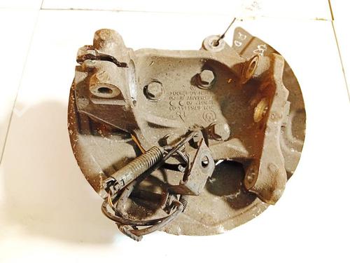 Used Right front steering knuckle Right front steering knuckle 34841840 34841840
