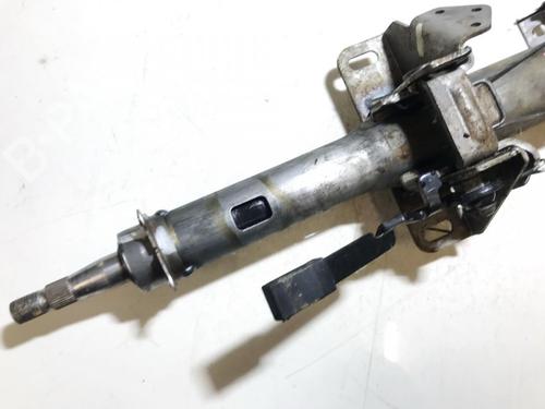 Other NISSAN ALMERA II Hatchback (N16) 2.2 Di | BP35852784O1 - Image 2