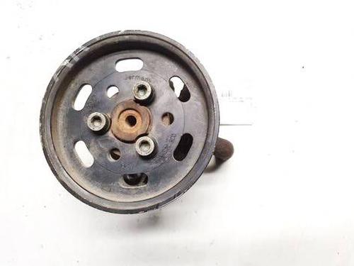 Used Steering pump Steering pump 34990671 34990671