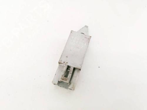 Other LEXUS IS II (_E2_) 220d (ALE20) | BP32926960O1 - Image 2