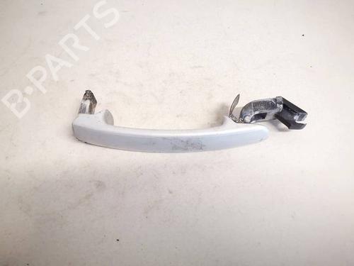 front-right-exterior-door-handle-vw-passat-b5-variant-3b5-1997-1998-1999-2000-2001-35293634 main image