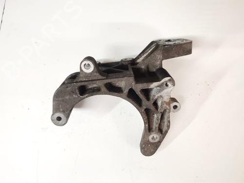 Used Engine mount Engine mount CHEVROLET AVEO / KALOS Saloon (T250, T255) 1.2 (72 hp) 32906475 32906475