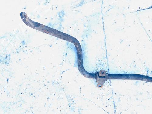 Anti roll bar MAZDA 5 (CR) 2.0 CD (CR19) | BP35542364M96 - Image 3