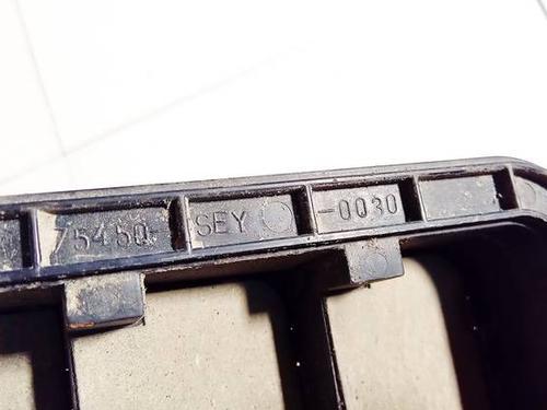Other HONDA FR-V (BE) 2.2 i CTDi (BE5) | BP35007832O1 - Image 3