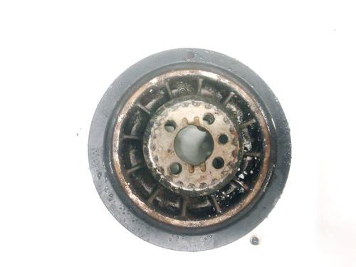 Used Pulley Pulley 35319382 35319382