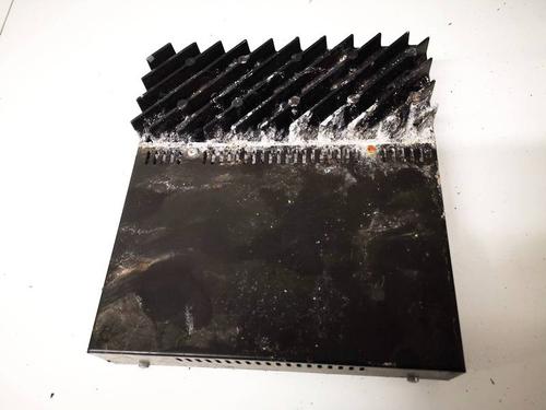 Used Electronic module Electronic module 34864806 34864806