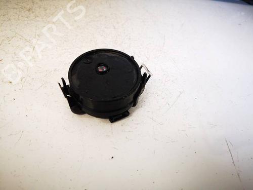 Electronic sensor RENAULT LAGUNA III (BT0/1) 2.0 dCi (BT07, BT0J, BT14, BT1A, BT1S) | BP36827902M84 - Image 3