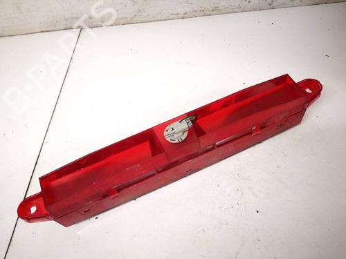 Third brake light MAZDA 6 Hatchback (GG) 2.0 DI (GG14) | BP35342134L11 - Image 2