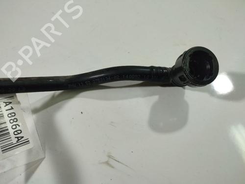 Pipe MINI MINI (R56) One | BP38575330M125 - Image 2