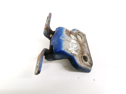 hingedoor-check-strap-daewoo-15i-1c4-1994-1995-32892466 main image